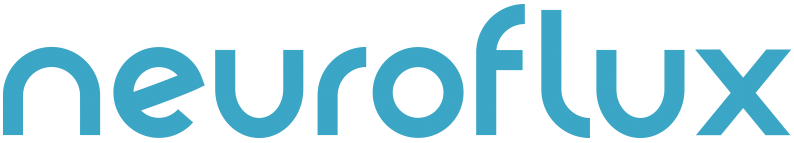 Neuroflux logo